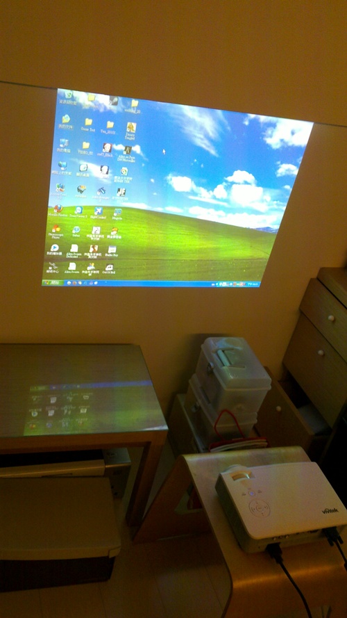 20110206_007.jpg 20110206_007.jpg