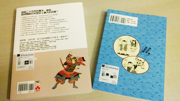 20110121_012.jpg 20110121_012.jpg