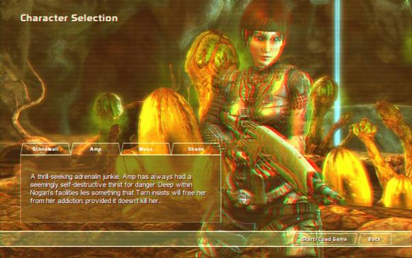 Scourge03.JPG Scourge03.JPG