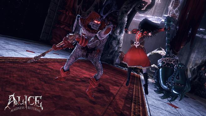 alice_madness_release_06.jpg alice_madness_release_06.jpg