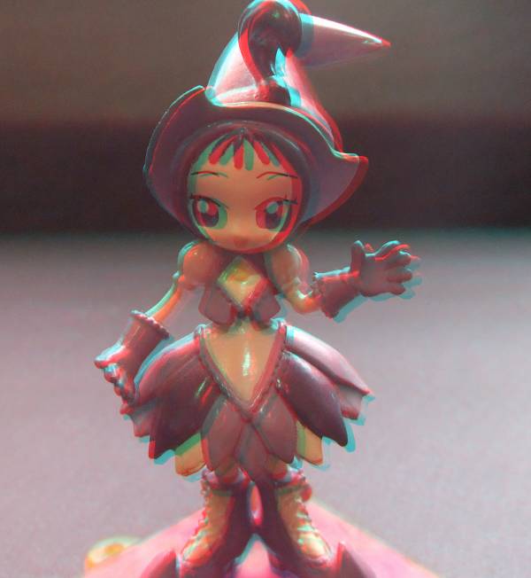 3dmodel05.JPG 3dmodel05.JPG