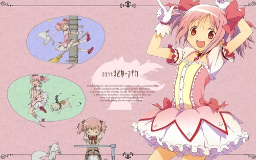 madoka1920_1200af.jpg madoka1920_1200af.jpg