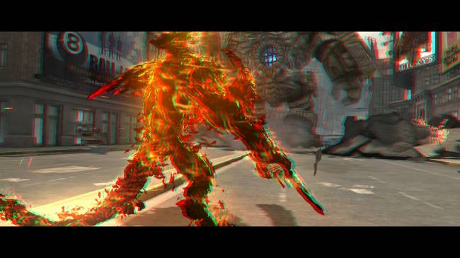DarksidersPC_02.JPG DarksidersPC_02.JPG