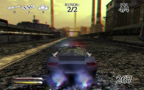 highspeed_03.JPG highspeed_03.JPG