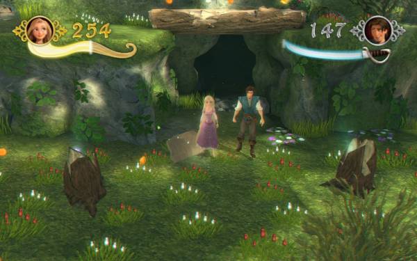 Rapunzel_04.JPG Rapunzel_04.JPG