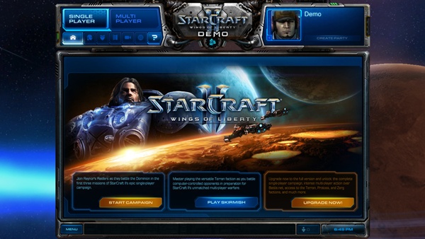 sc2_demo1.jpg sc2_demo1.jpg