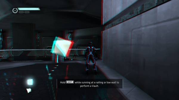 tron_legacy_04.JPG tron_legacy_04.JPG