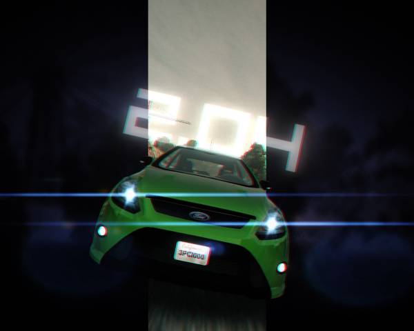 Blur02.JPG Blur02.JPG