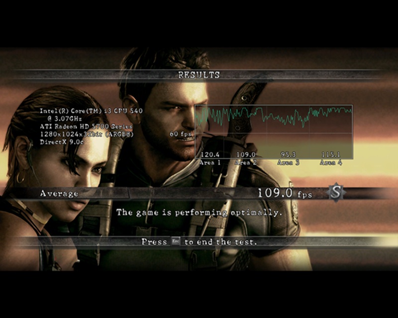 evil04.jpg evil04.jpg