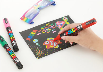 posca_3d03_m.jpg posca_3d03_m.jpg