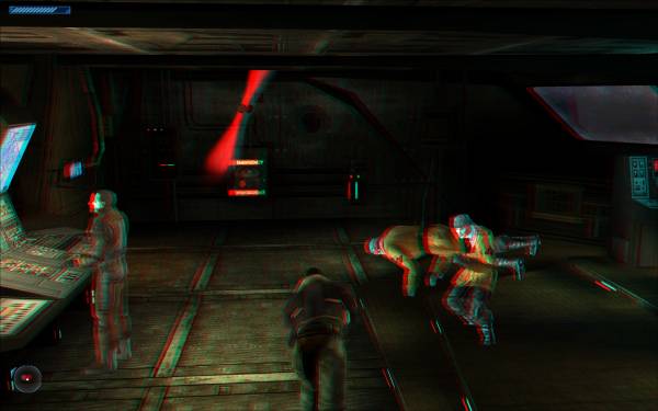 wspy3D-2.JPG wspy3D-2.JPG