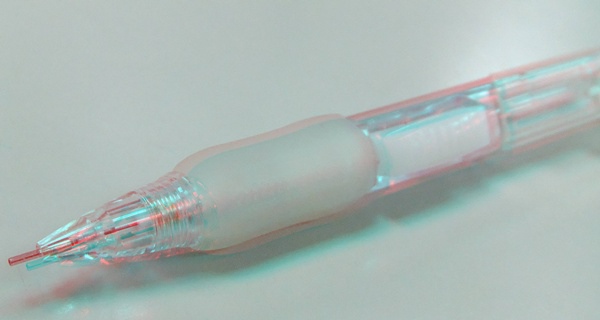 pencil_02.JPG pencil_02.JPG
