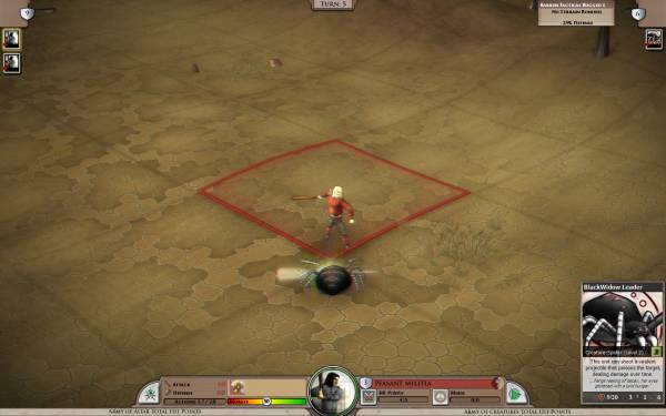 Elemental03.JPG Elemental03.JPG