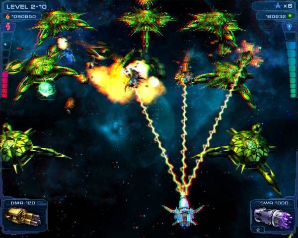AstroAvenger2_06.JPG AstroAvenger2_06.JPG
