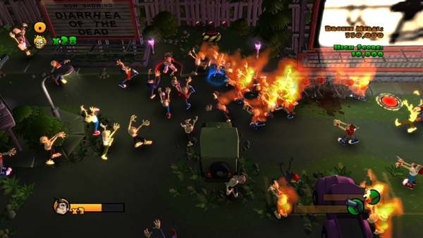 burnzombieburn6.jpg burnzombieburn6.jpg