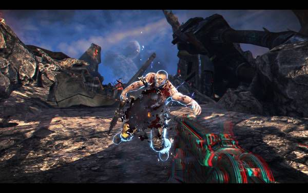 bulletstorm_07.JPG bulletstorm_07.JPG