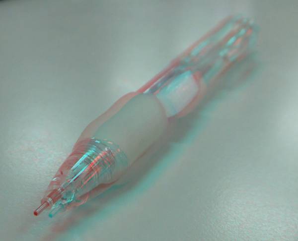 pencil_03.JPG pencil_03.JPG