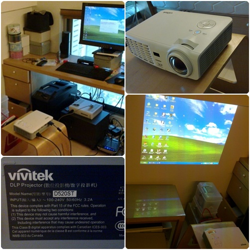 20110206_000.jpg 20110206_000.jpg