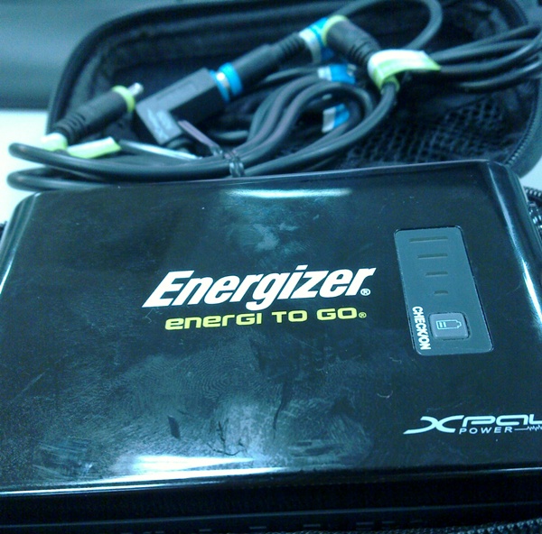 20100803_003.jpg 20100803_003.jpg