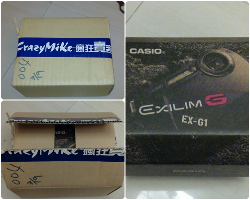 casio_g1_01.jpg casio_g1_01.jpg