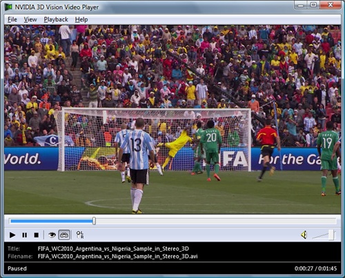 fifa-wc2010-sample-3d.jpg fifa-wc2010-sample-3d.jpg