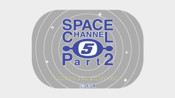 Space_Channel5_01.JPG Space_Channel5_01.JPG