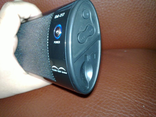 20100911_011.jpg 20100911_011.jpg