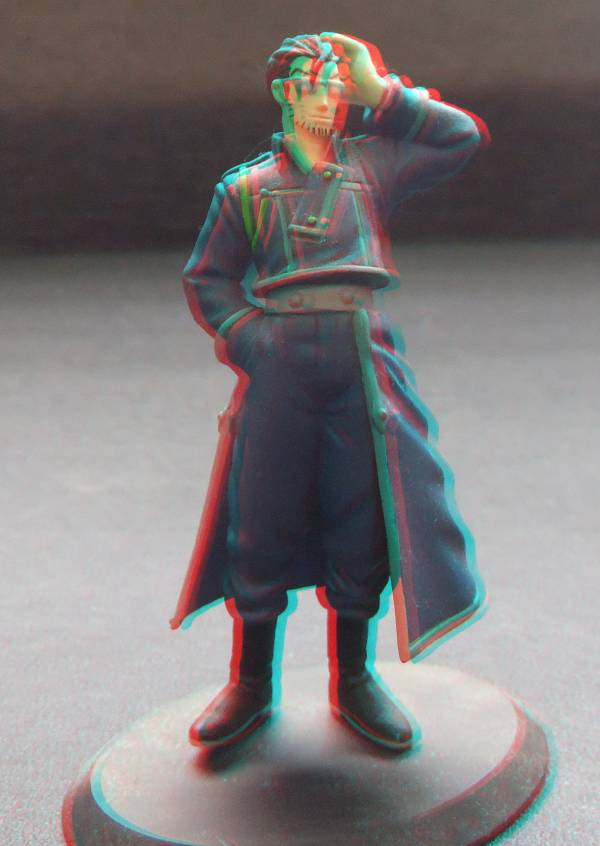 3dmodel01.JPG 3dmodel01.JPG