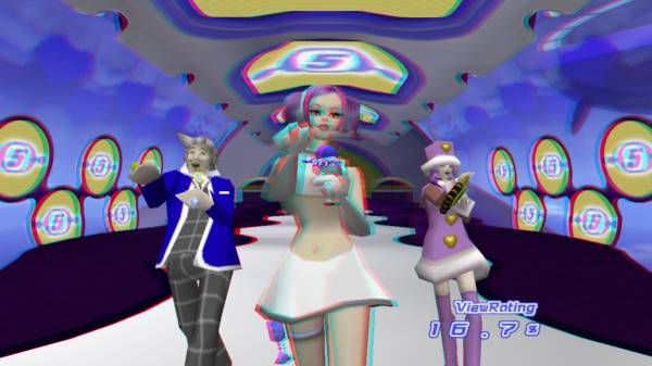 Space_Channel5_05.JPG Space_Channel5_05.JPG