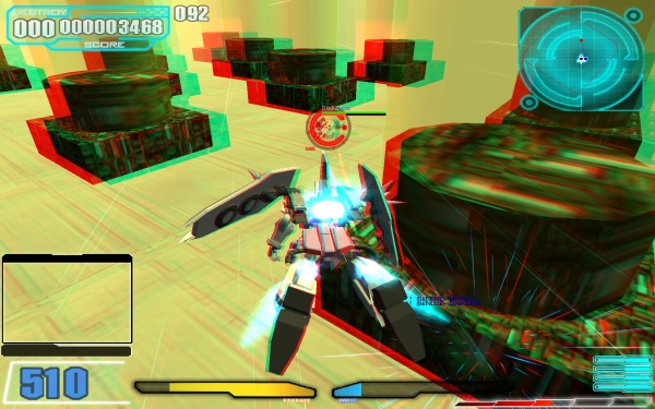 WindomXP_gundam_04.JPG WindomXP_gundam_04.JPG