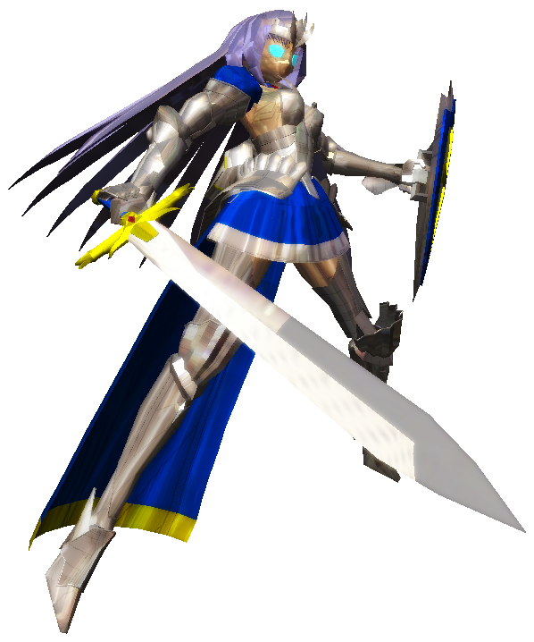 robo_fennel.png robo_fennel.png