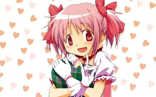 madoka2560_1600ji2s.jpg madoka2560_1600ji2s.jpg
