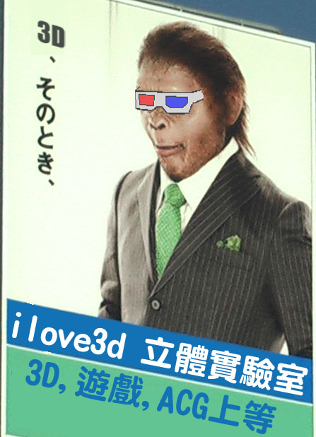 IMGA0066.jpg IMGA0066.jpg