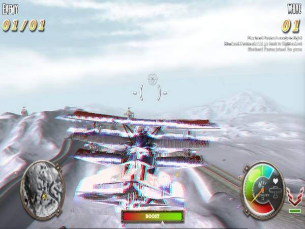 DogFighter_04.JPG DogFighter_04.JPG