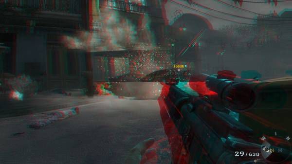 BlackOps_04.JPG BlackOps_04.JPG