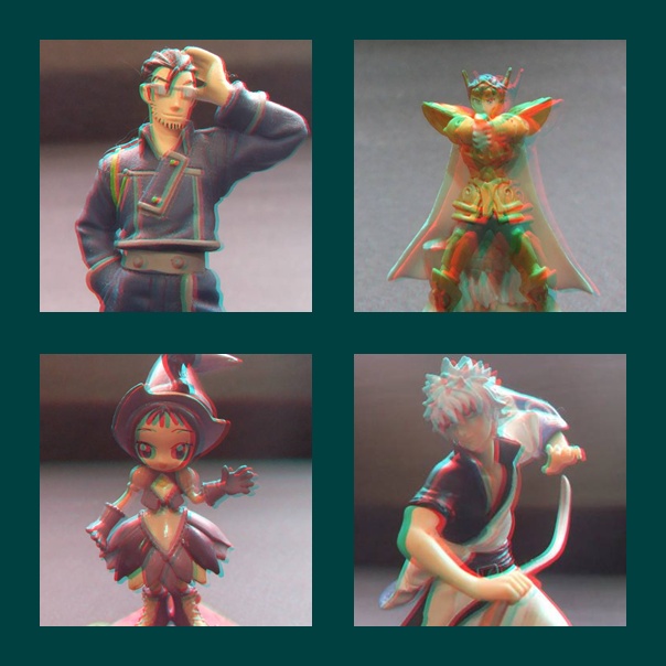 3dmodel00.jpg 3dmodel00.jpg