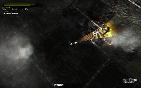 DeadSteel_03.JPG DeadSteel_03.JPG