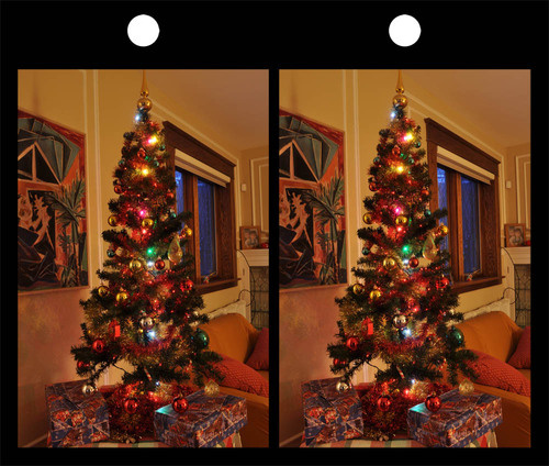 500x_pedrovasconcellosstereogram.jpg 500x_pedrovasconcellosstereogram.jpg