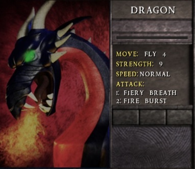 Archon-dragon.jpg Archon-dragon.jpg