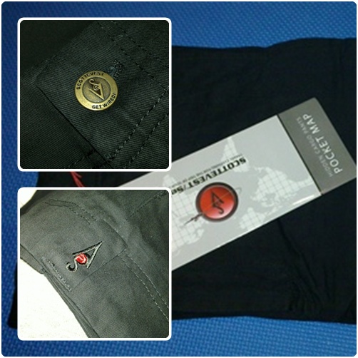 scottevest_cargo_pants_03.jpg scottevest_cargo_pants_03.jpg