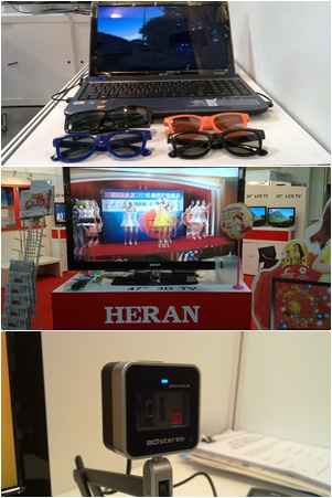 3d_computex_2011.jpg 3d_computex_2011.jpg
