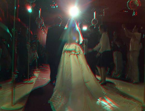 wedding_3D_8.JPG wedding_3D_8.JPG