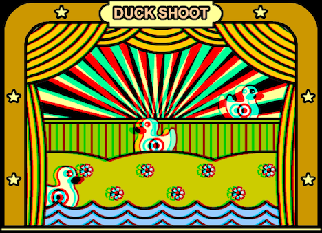 duckShootAnaglyph2.png duckShootAnaglyph2.png