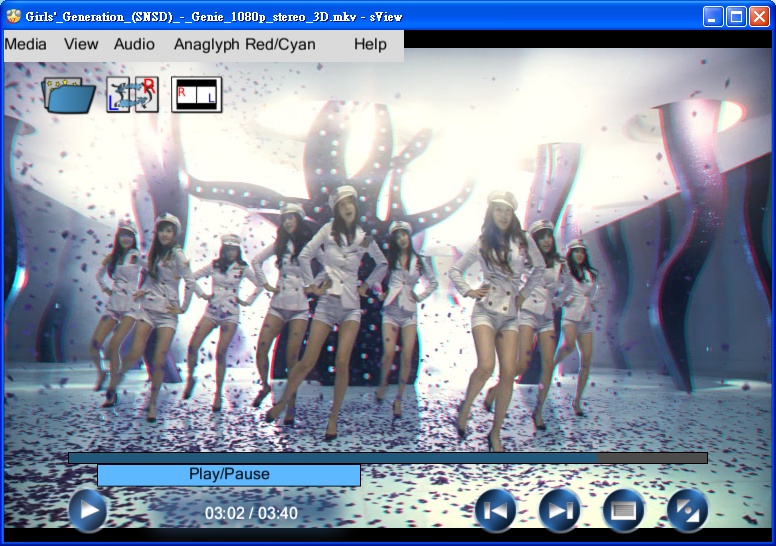 girl_generation_snsd_3d_05.jpg girl_generation_snsd_3d_05.jpg