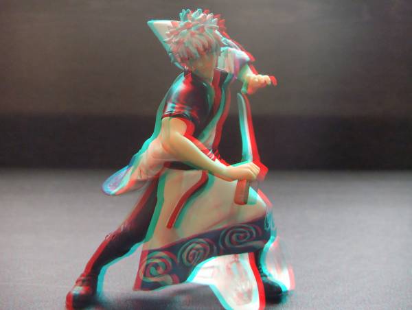 3dmodel03.JPG 3dmodel03.JPG