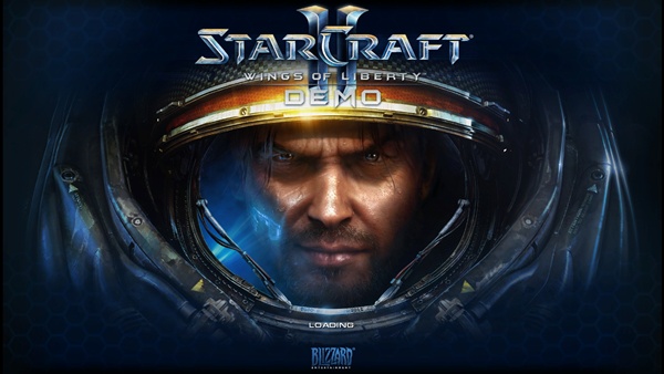 sc2_demo0.jpg sc2_demo0.jpg