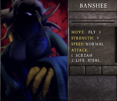 Archon-banshee.jpg Archon-banshee.jpg