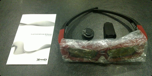 xpand_02.jpg xpand_02.jpg