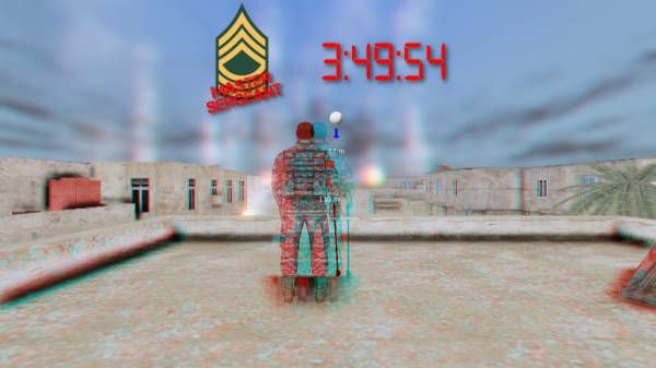 golf_war_02.JPG golf_war_02.JPG