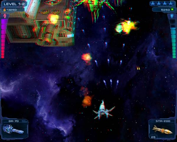 AstroAvenger2_03.JPG AstroAvenger2_03.JPG